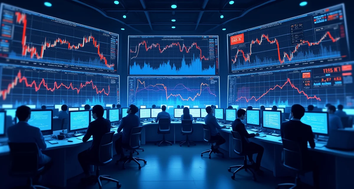 Dow Jones Stock Markets: Live Updates & Analysis 2026
