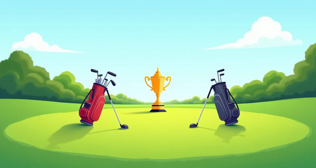 Jon Rahm DP World Tour Rift: Rose Says Pay Up