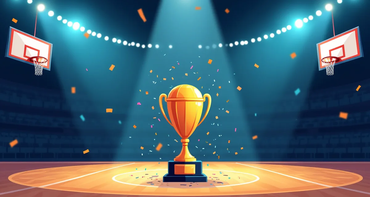 Drake Allen Utah State: Mountain West Championship Run