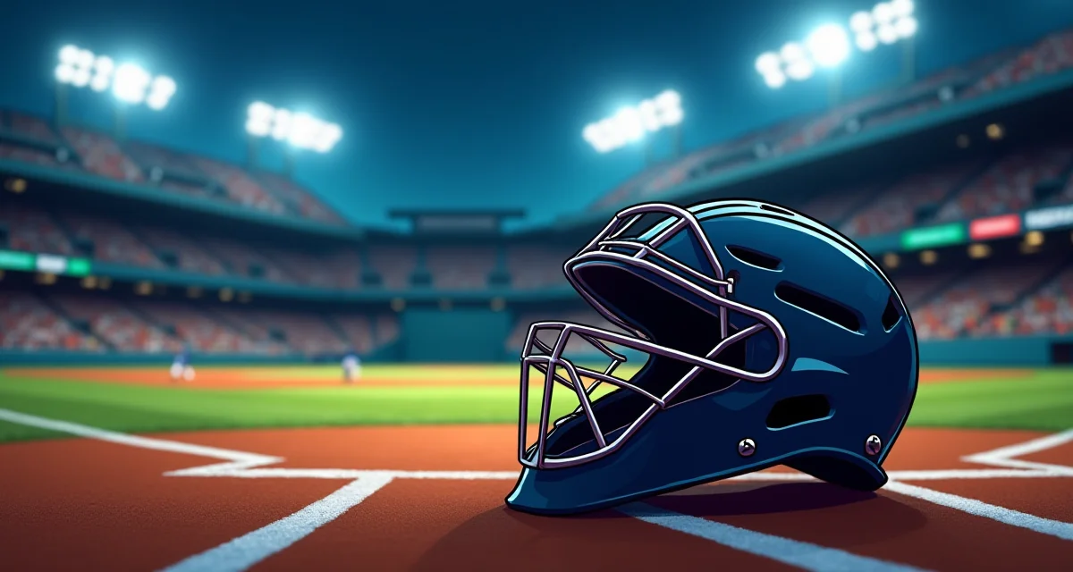 Drake Baldwin Wins NL Rookie of the Year 2025 | Braves