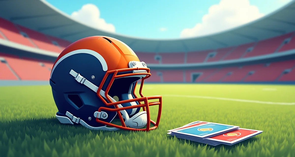 Drake Maye 2026: Patriots QB's Rise, Super Bowl & Topps Deal