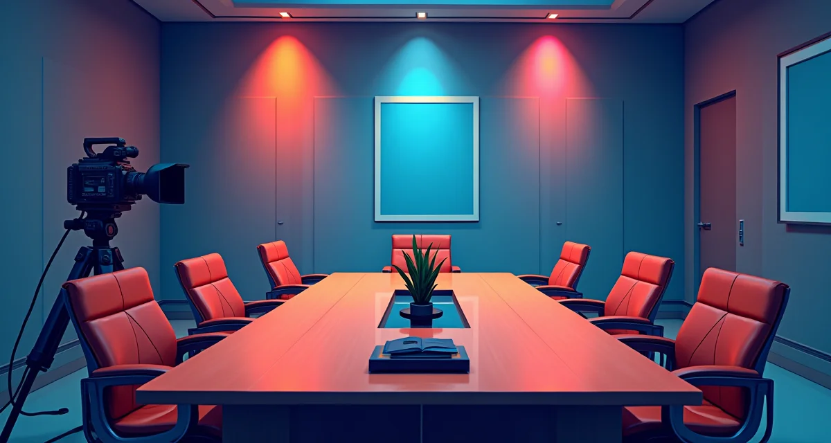 Draymond Green Pranked on Anthony Davis' TBS Show Foul Play