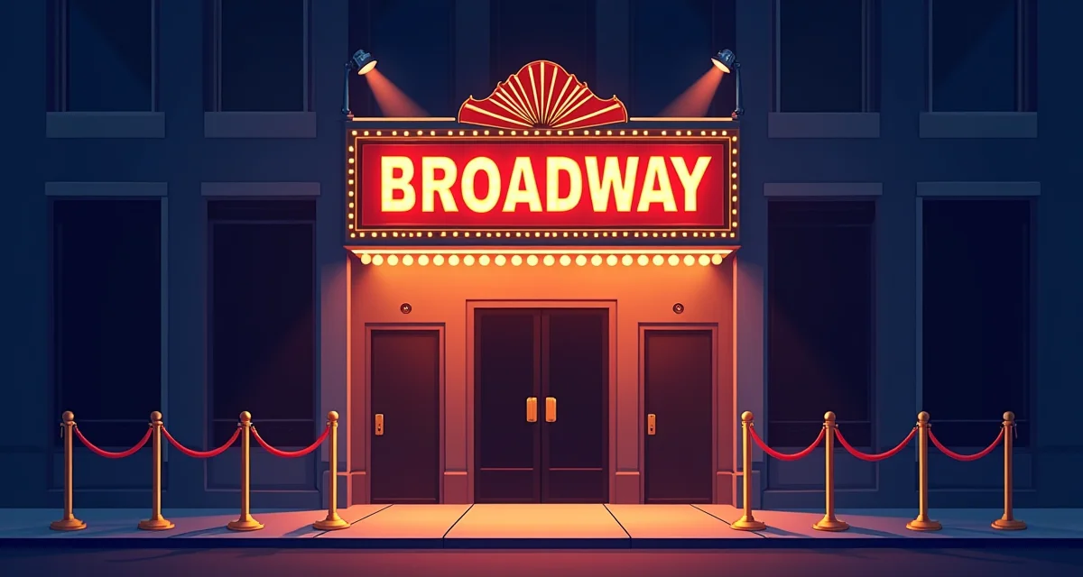 Drew Lachey: Label•less Musical & Boy Band Confidential