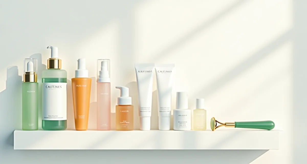 Drugstore Eye Cream Beats Luxury Brands in 2026 Tests