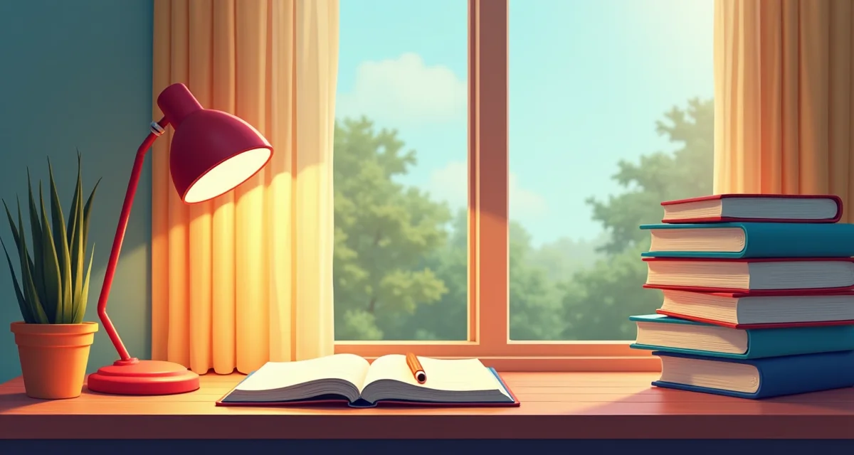 Dua Lipa Curates London Literature Festival 2026