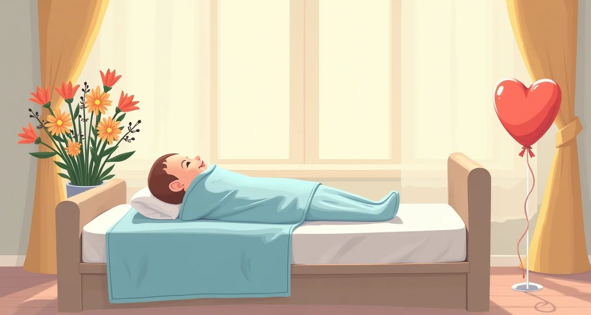 Duff Goldman Welcomes Baby Boy Sam — Second Child Born