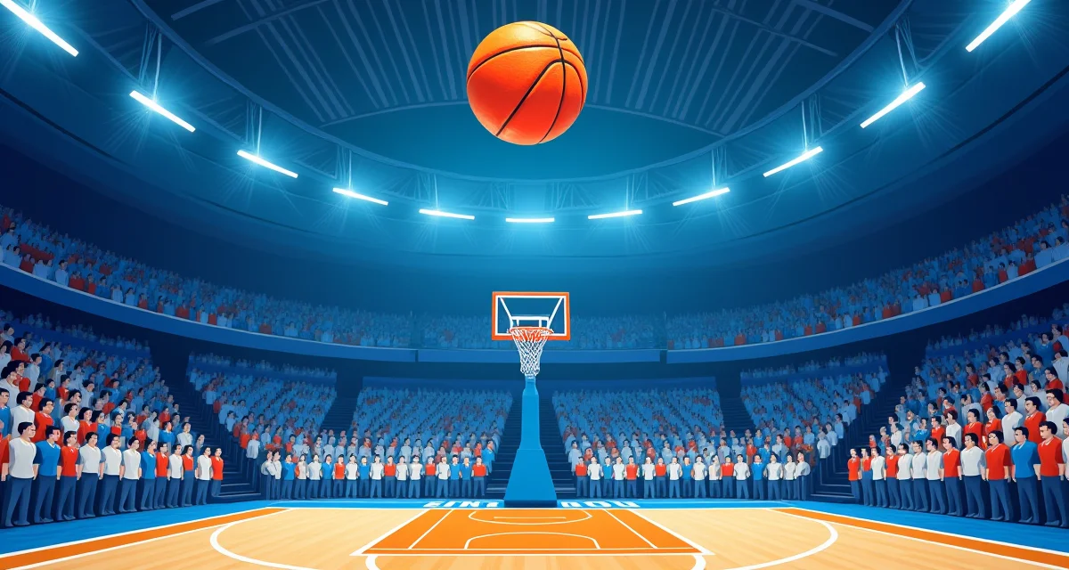 Duke Survives Siena Scare: 2026 NCAA Tournament Recap