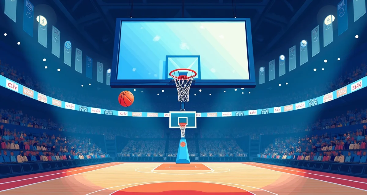 Duke Basketball Score: Blue Devils Advance Past TCU