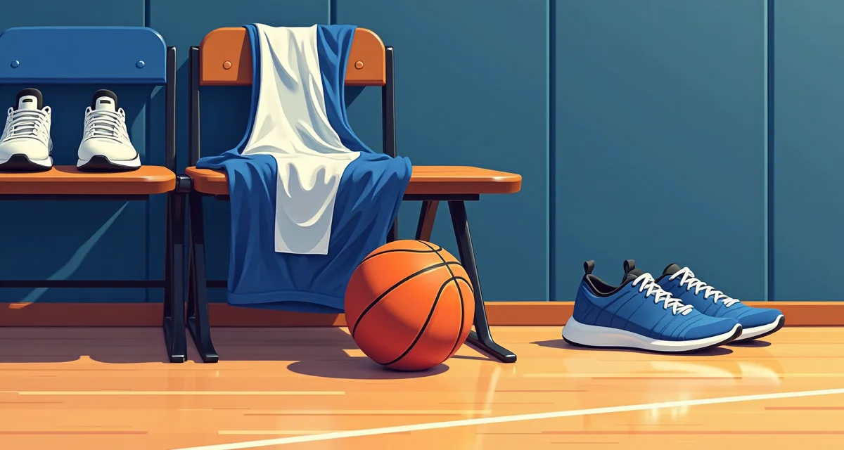 Duke Basketball: Ngongba Returns, Eyes Blackwell Transfer