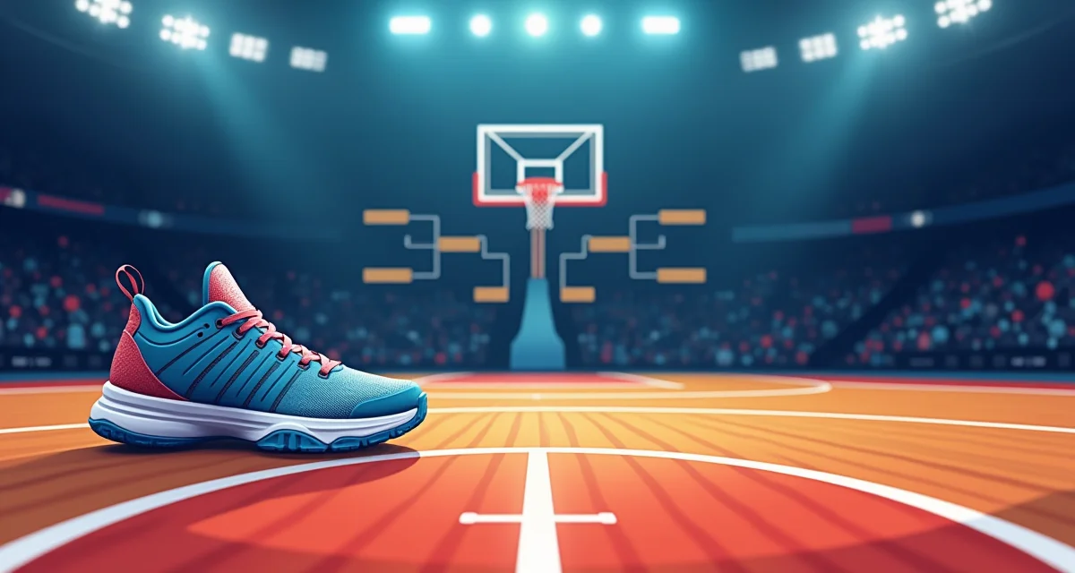 Duke Coach Scheyer on Injuries Heading Into March Madness