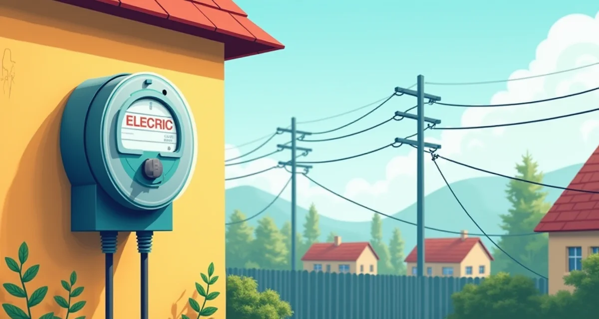 Duke Energy Rate Hikes June 2026: What NC Customers Need to Know