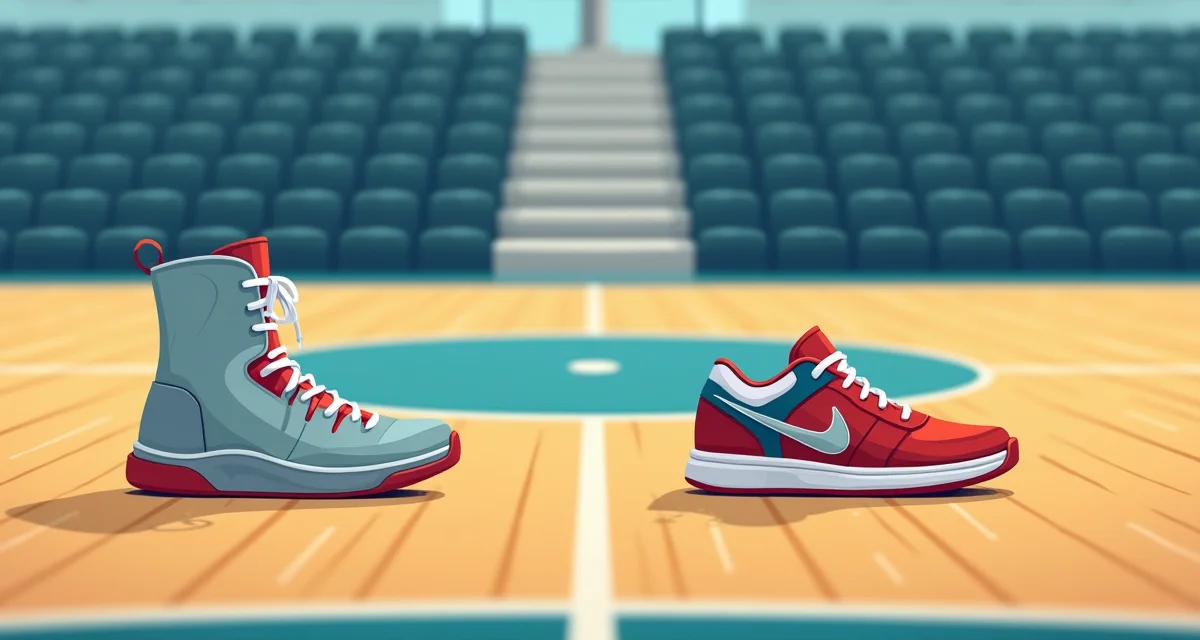 Duke Injuries: Ngongba, Foster Out for NCAA Tournament