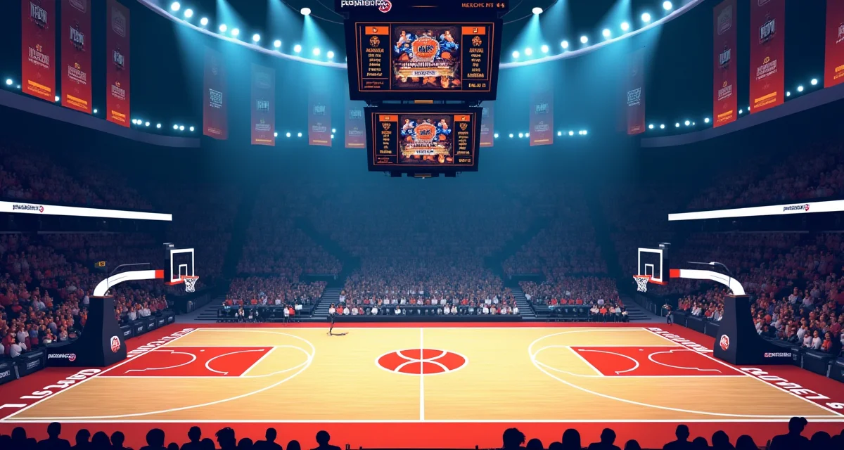 Duke vs Baylor NCAA Tournament Round of 32 Preview 2026