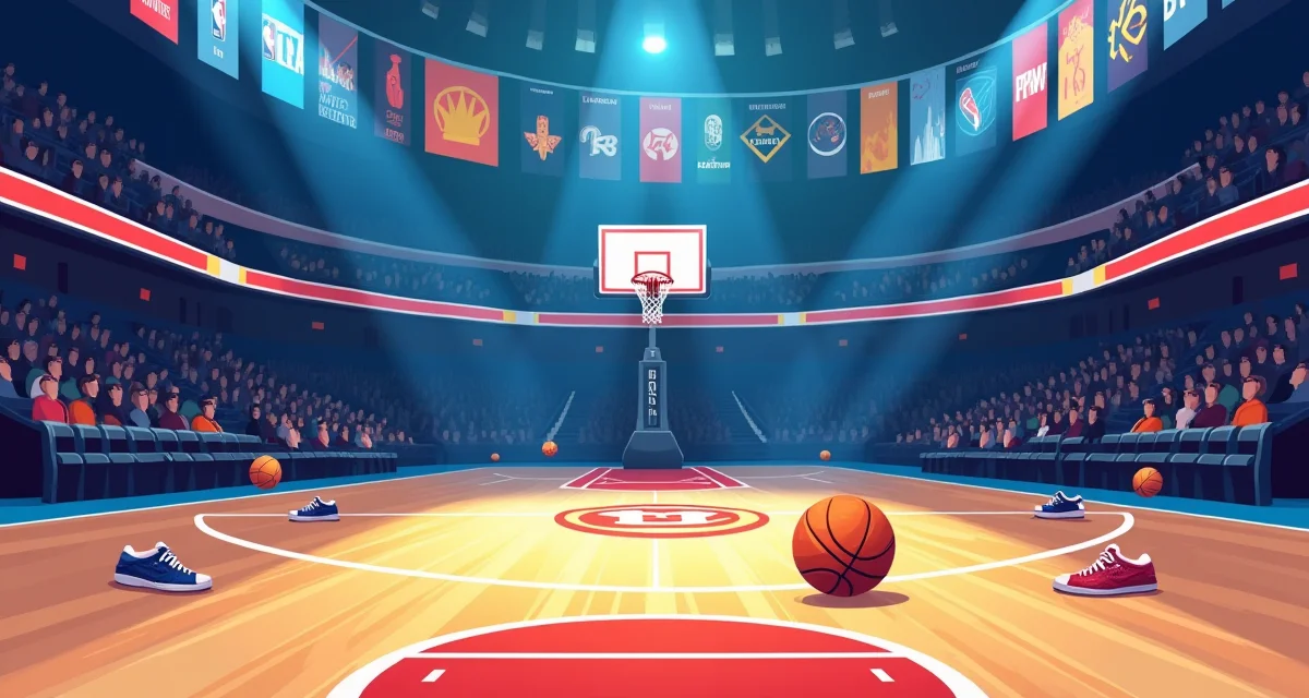 Duncan Robinson, Brandon Miller Brawl in Pistons-Hornets