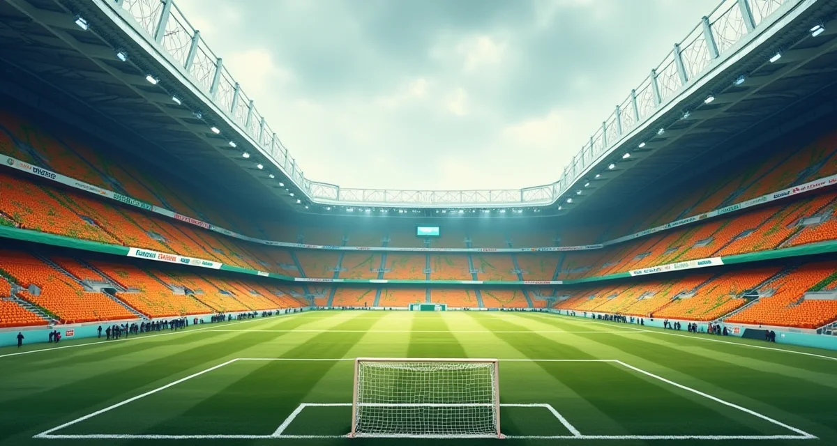 Dundee United vs Celtic Live: Title Race Showdown