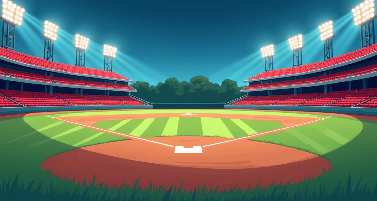 Dustin May Cardinals Debut: 6 ER in 11-7 Loss to Rays