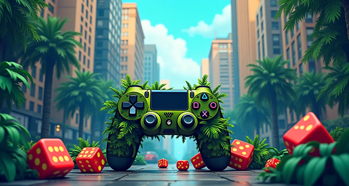 Jumanji: Open World Trailer, Cast & Release Date 2026