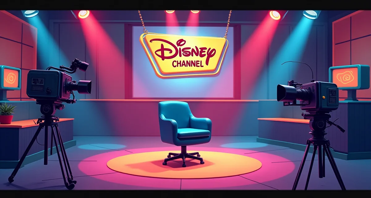 Miley Cyrus Confirms She Dated Dylan Sprouse at Disney