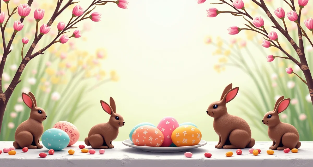 Dyngus Day Cleveland 2026: Polish Heritage Easter Monday