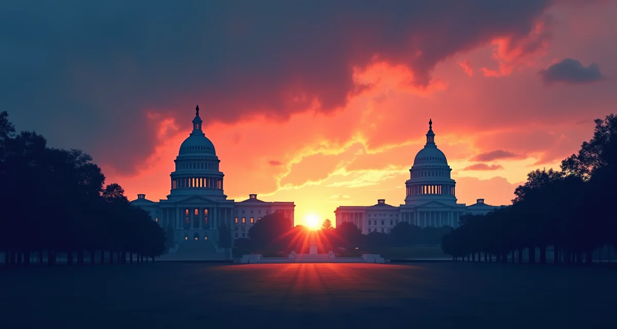 Trump Mocks Newsom's Dyslexia: A Case of Hypocrisy?