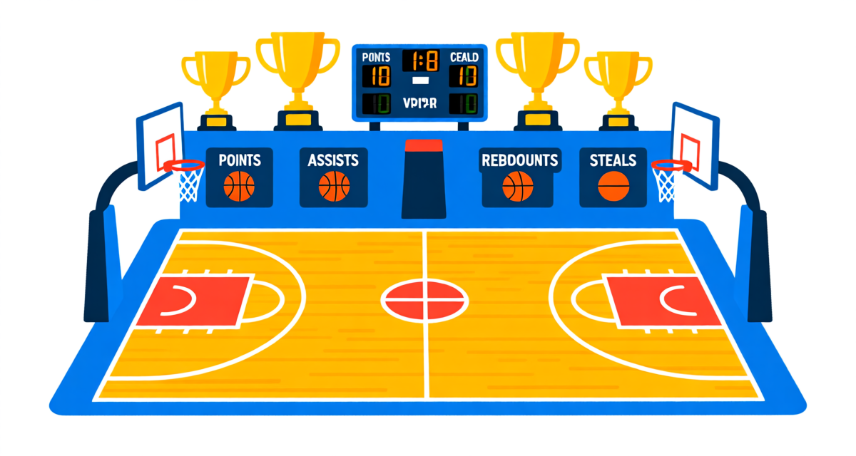 Dyson Daniels: Stats, News & Latest Updates 2026