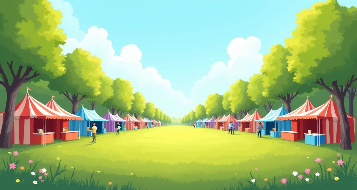 Brunswick Maine Earth Day Festival 2026: Free April 25 Event