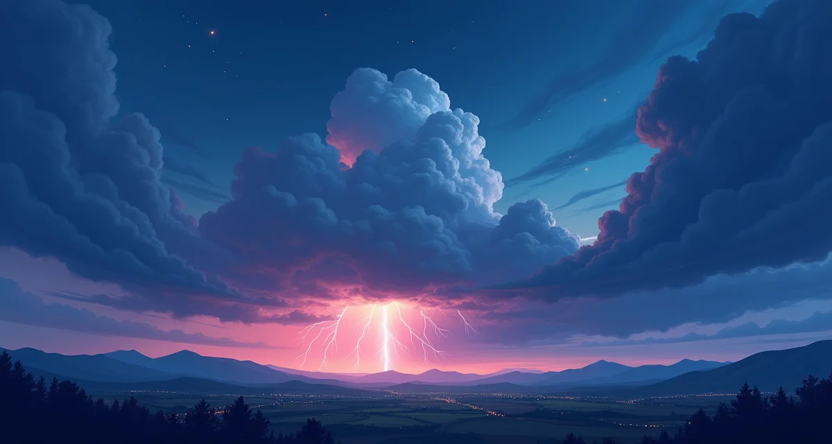 Earthquake Near Reno: 4.7 Magnitude Hits Silver Springs NV