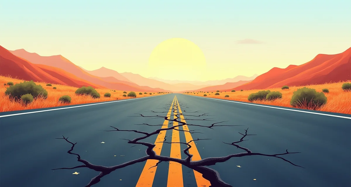 San Ramon Earthquake Swarm: 3.0 Magnitude Hits East Bay