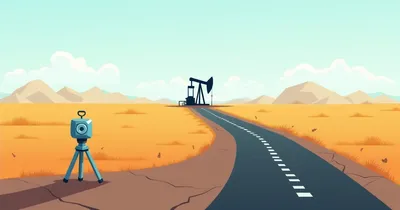 Earthquakes Today: Nevada Swarm & Louisiana Oil Links