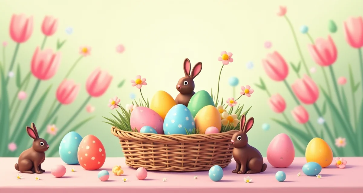 What Stores Are Open on Easter 2026? Full Hours Guide