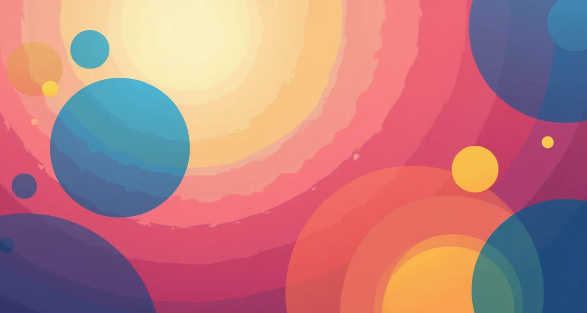 Economic Calendar: Key Events & Market Data This Week