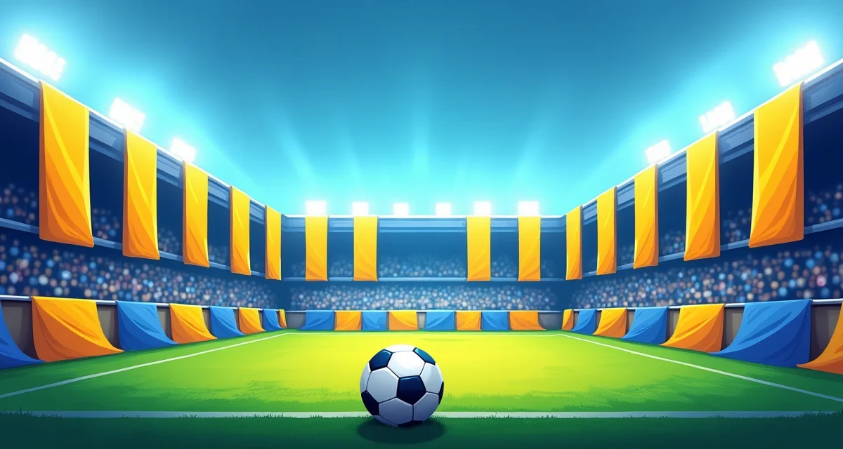 Ecuador 2026 World Cup Dark Horses: Greatest Ever Squad