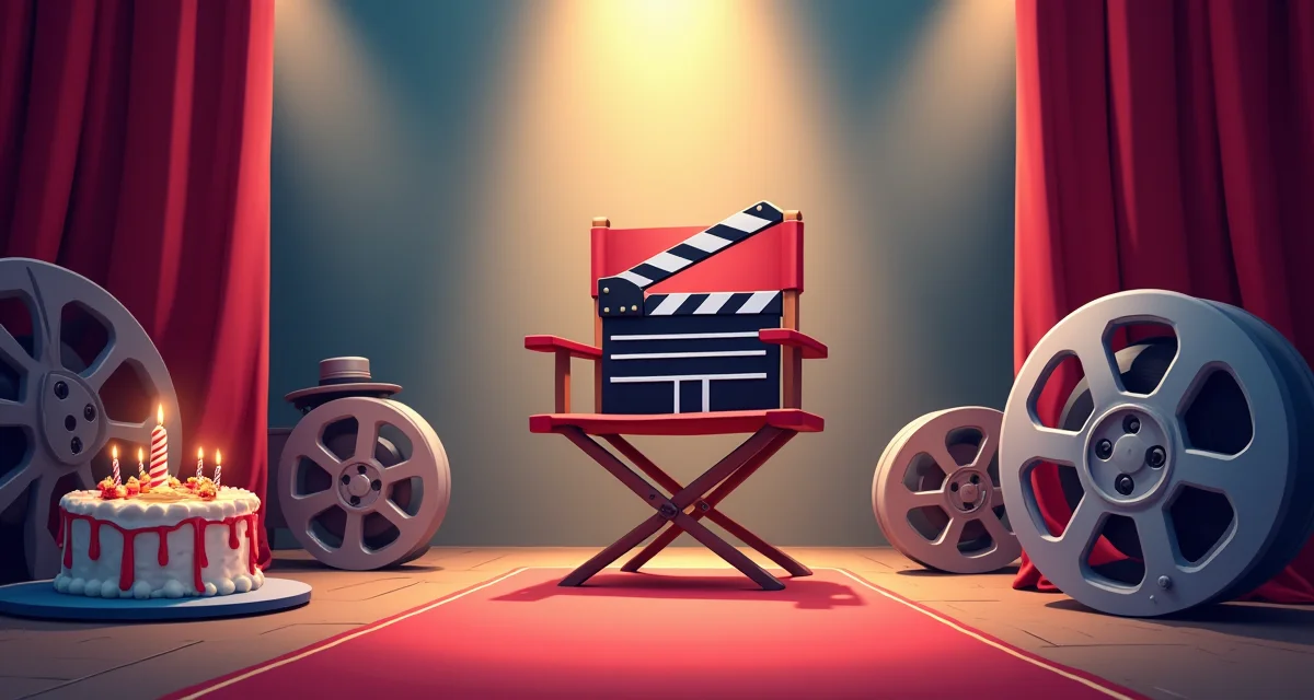 Eddie Murphy Turns 65: Birthday & Arsenio Hall's Wild Story