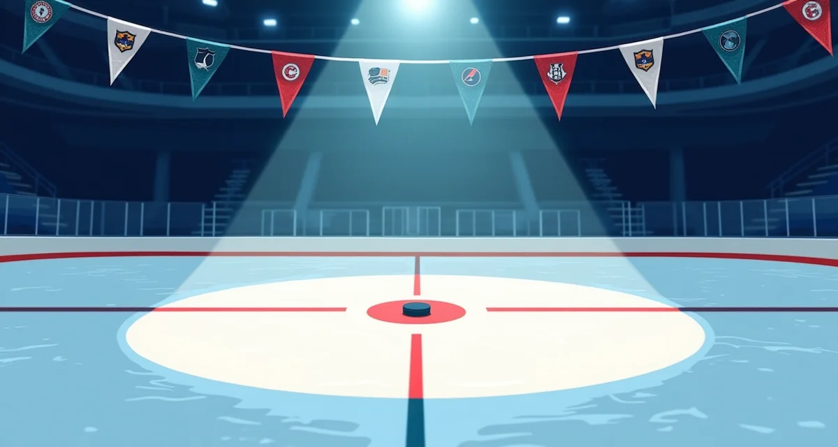 McDavid Clarifies Coaching Comments as Oilers Eye Playoffs