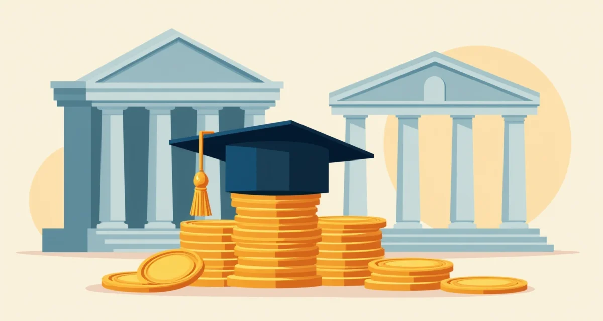 PSLF Buyback Changes Make Loan Forgiveness Harder