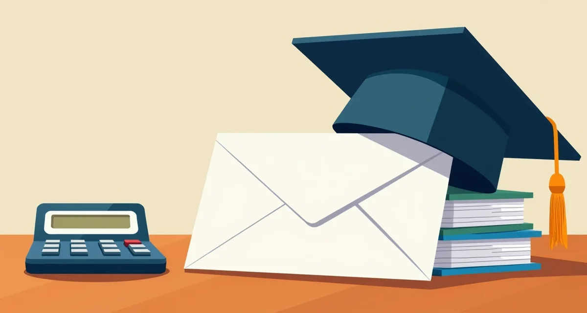 SAVE Plan Ending: Student Loan Borrowers Must Switch Now