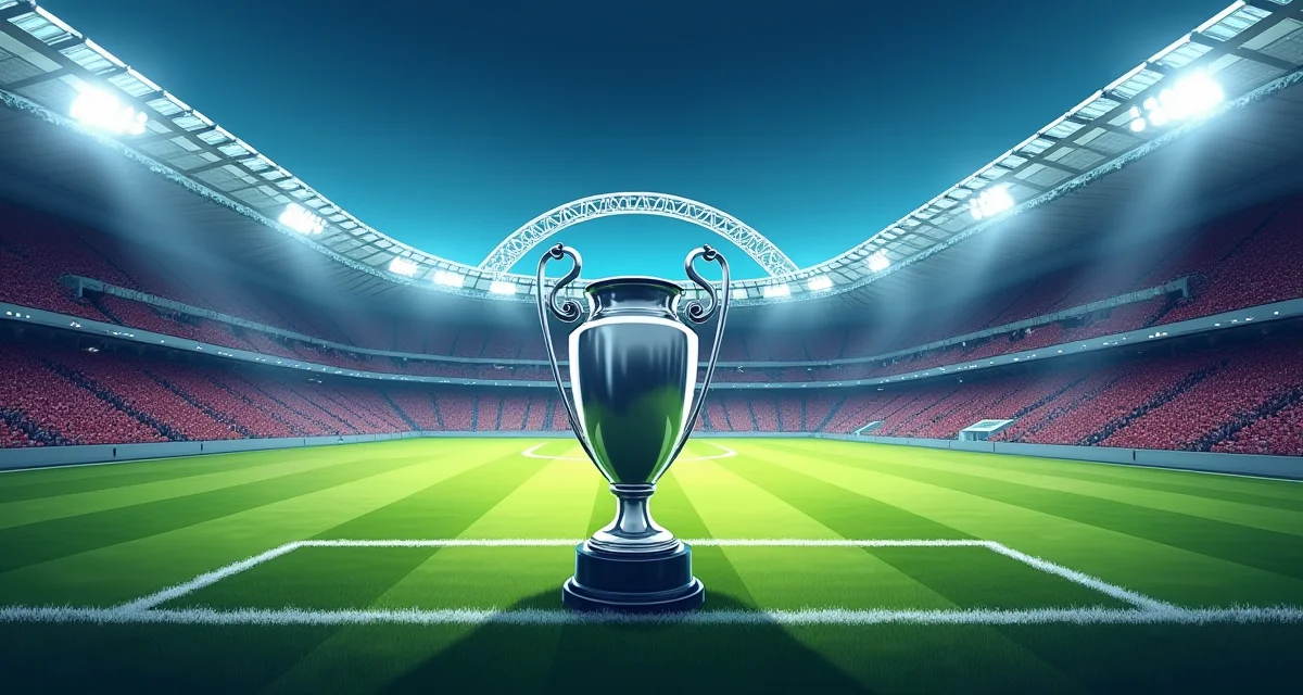 EFL Championship 2026: Promotion Race & VAR Rejected