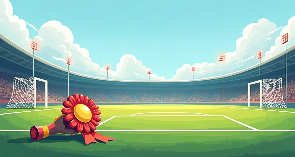 Eibar vs Real Madrid Women: 7th Win & Misa's 150th Match