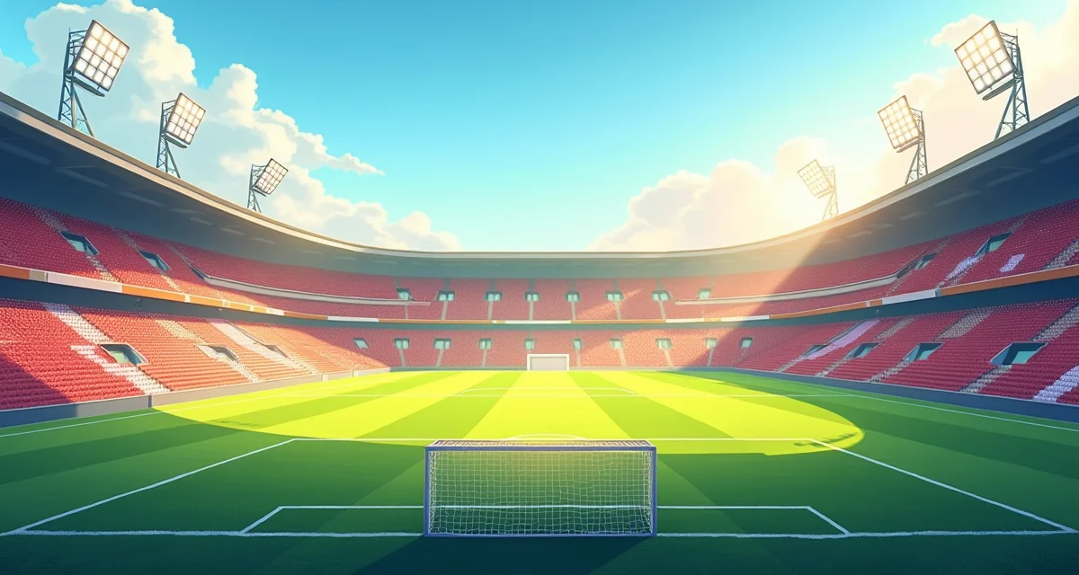 Eintracht Frankfurt vs Hamburg: Bundesliga MD32 Preview