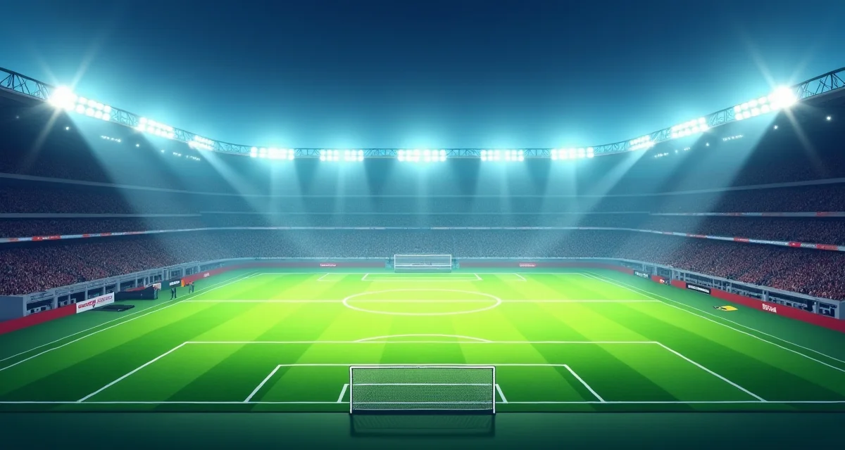 Frankfurt vs Köln: Bundesliga Preview & Lineups MD28