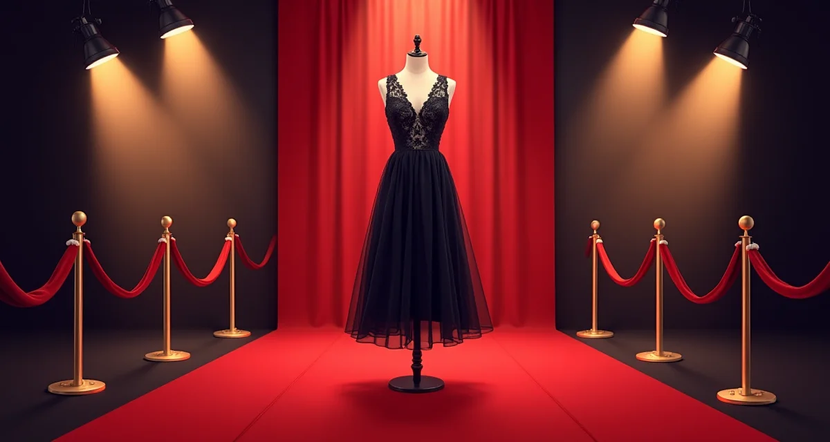 Eiza González Stuns in Carolina Herrera at Film Premiere