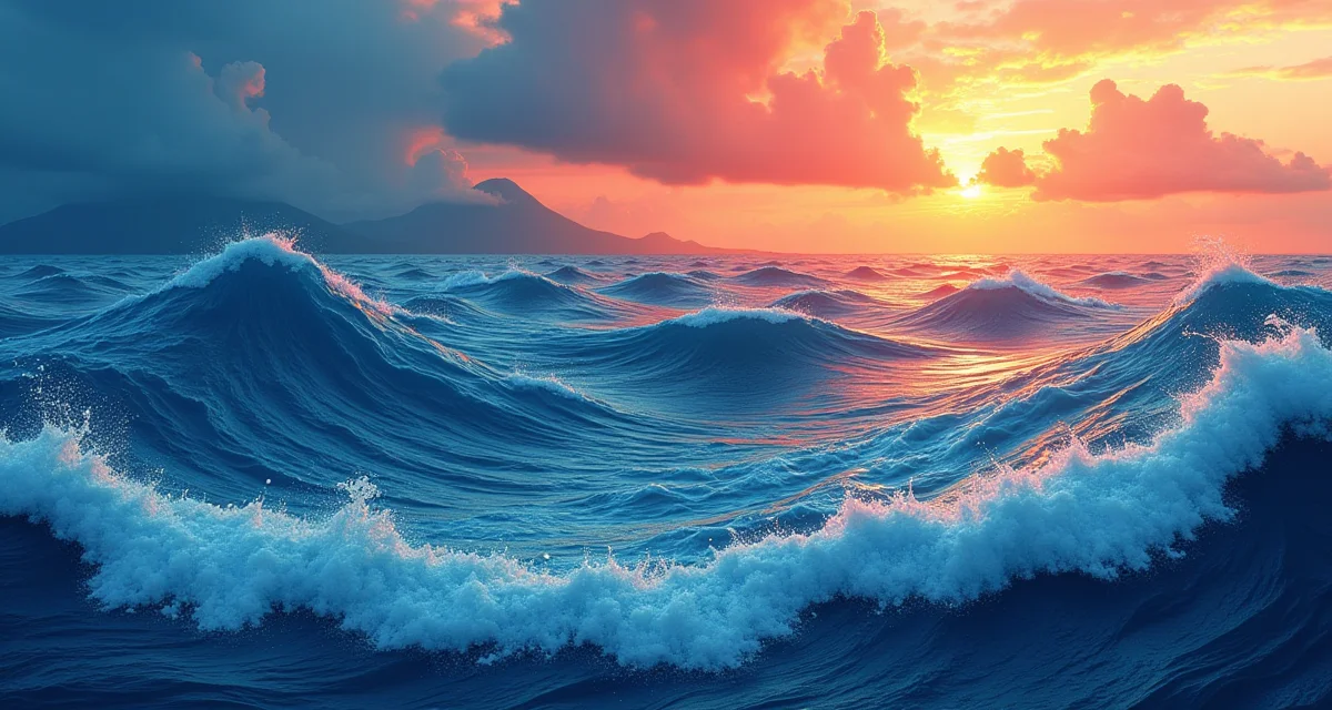 El Niño Watch 2026: Is a 'Godzilla' Event Coming?