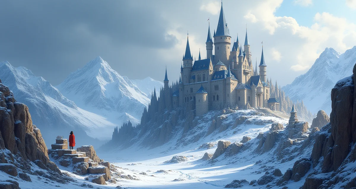 Elder Scrolls 6: Bethesda's Bug Culture & Yes-Man Problem