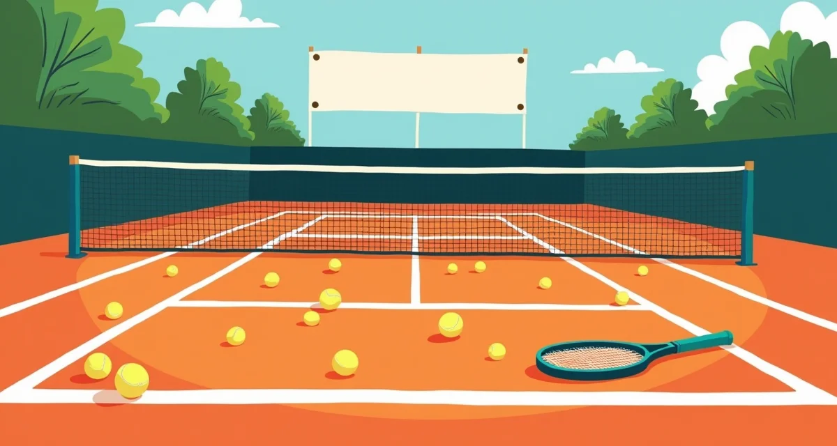 Svitolina vs Lys: Stuttgart 2026 Odds & Preview