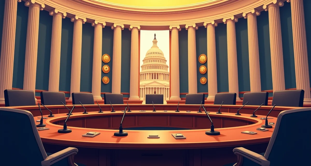 Elissa Slotkin's AI Guardrails Act: Limits on Military AI