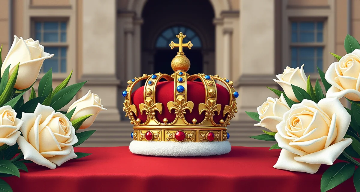 Queen Elizabeth II's 100th Birthday: Royal Tributes 2026