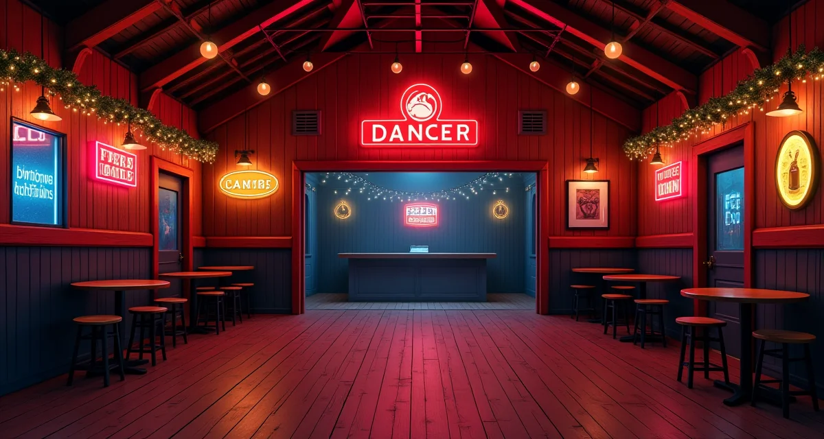 Ella Langley 'Choosin' Texas' Music Video: Full Cast & Details