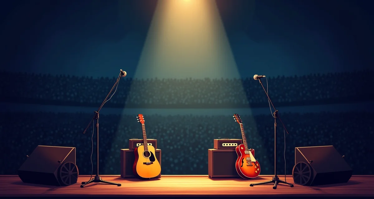 Ella Langley & Morgan Wallen Duet Sparks Backlash