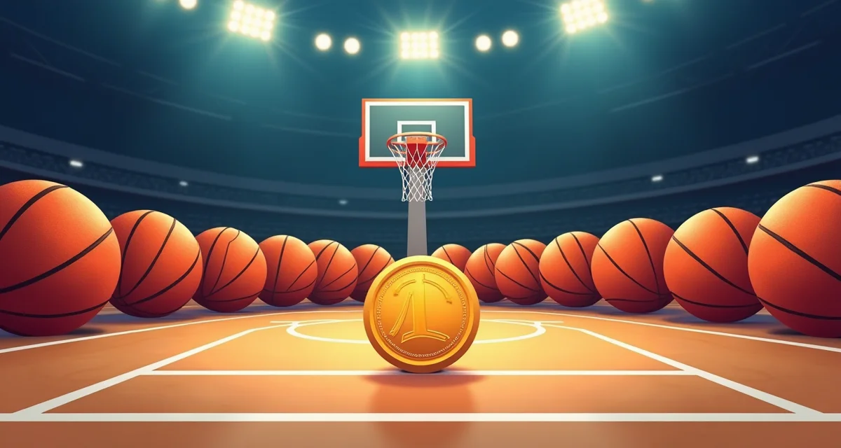 Elle Evans Wins 3 Titles at College 3-Point Championships