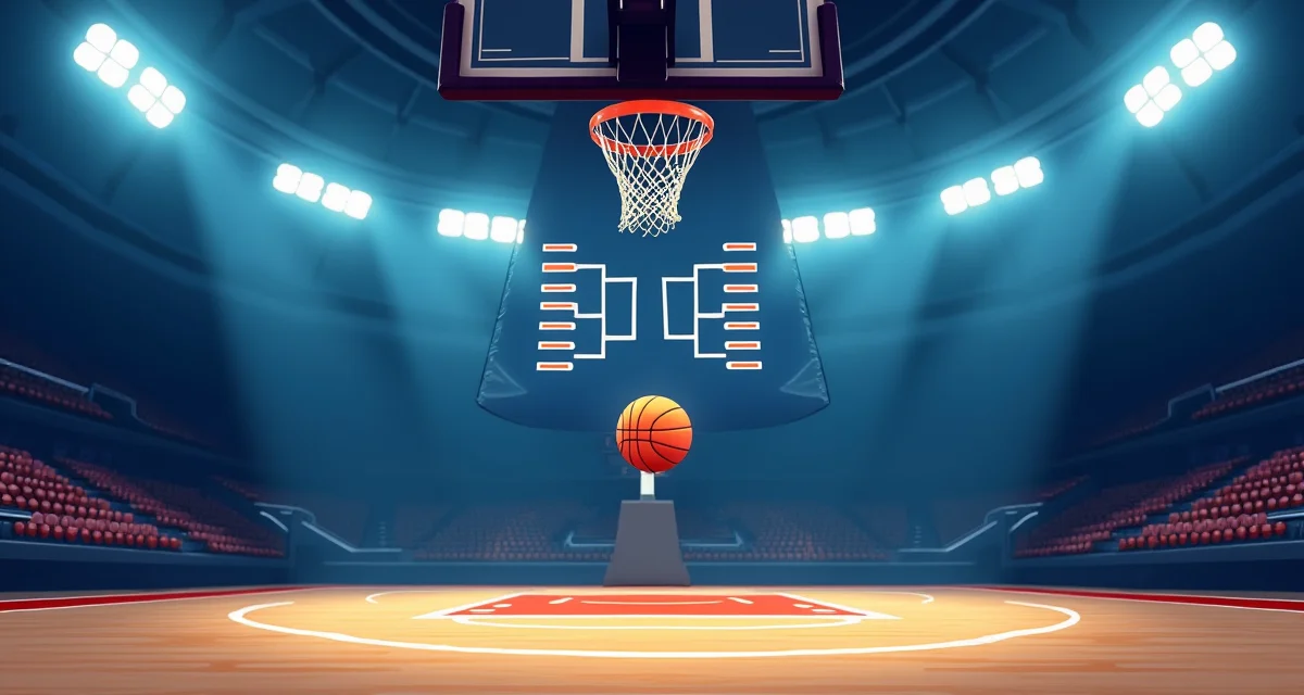 Elliot Cadeau's Sweet 16 Rematch vs. Alabama in 2026